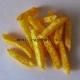 Jinan Dayi Single-Screw Fried Pasta Making Machine Processing Equipment