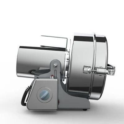 Commercial Grade Electric Spice Grinders