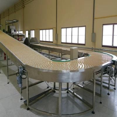 Kh-800 Industrial Biscuit Machine Price