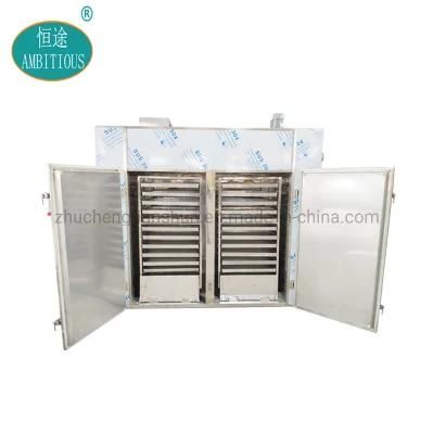 Mango, Mushroom, Date Fruit Vegetable Drying Machine