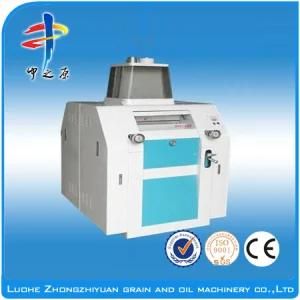 Wheat Flour Mill Machine/Corn Flour Mill Machine