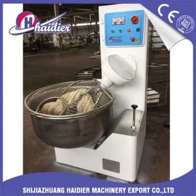 Bread Machine Spiral Fork Pizza Dough Mixer Dough Kneading Machine