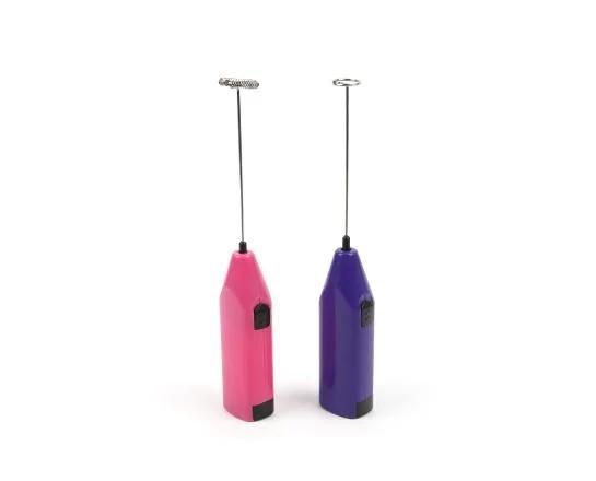 Electric Stirring Rod
