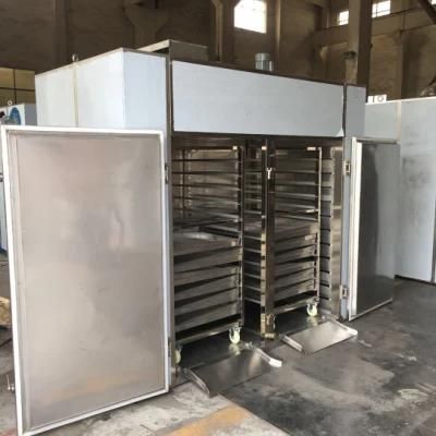 Fruit and Vegetable and Fruits Dryer Fruit Drying Production Line