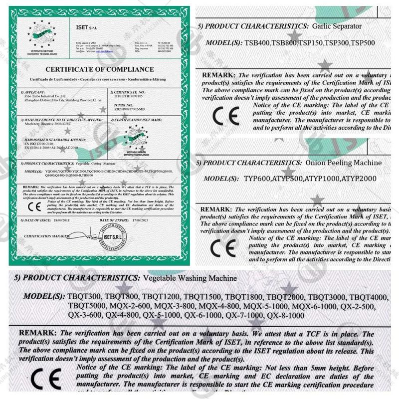 Commercial Pomegranate Kiwi Washing Waxing Diameter Grading Line by Chinese Manufacturer