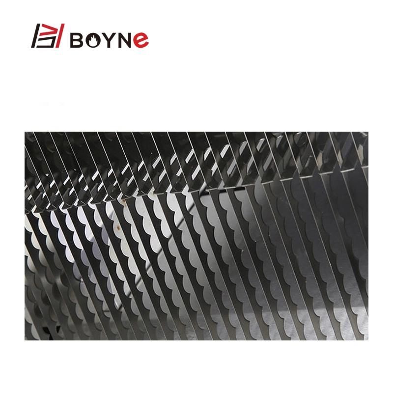 Commercial Bakery Processing Equipment Bread Slicer