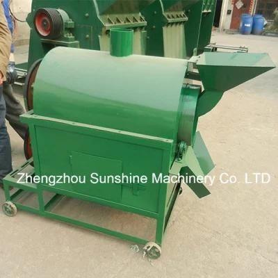 Sunflower Seed Roaster Price Coffee Roaster