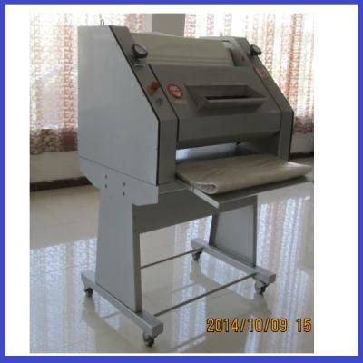 Commercial Baguettes Machines, French Baguettes Molder, Bakery Molder, French Bread ...