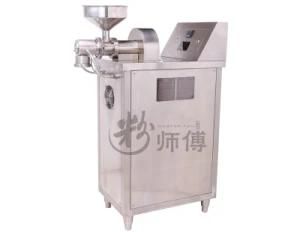 Master Fen One-Step Modelling Rice Noodle Machine / MFD25W
