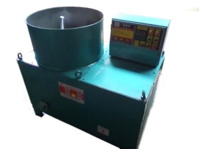 2019 Oil Filter Machine for Crude Oil Filtering