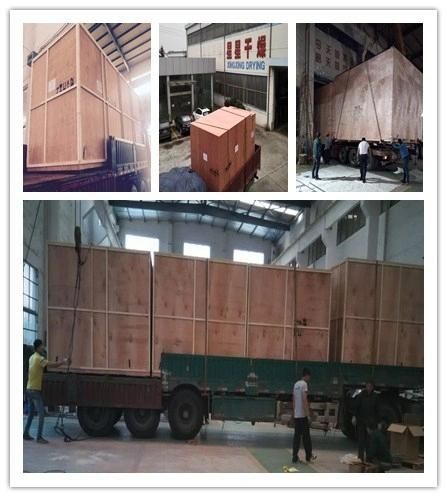 Fruit and Vegetable Vacuum Freeze Dryer Machine Lyophilizer Food Dryer