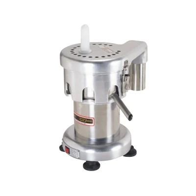 Commercial Automatic Fruit Juice Extractor, Vegetable Extractor