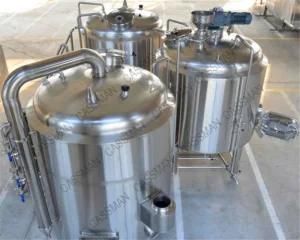 300lbeer Brewing Equipment