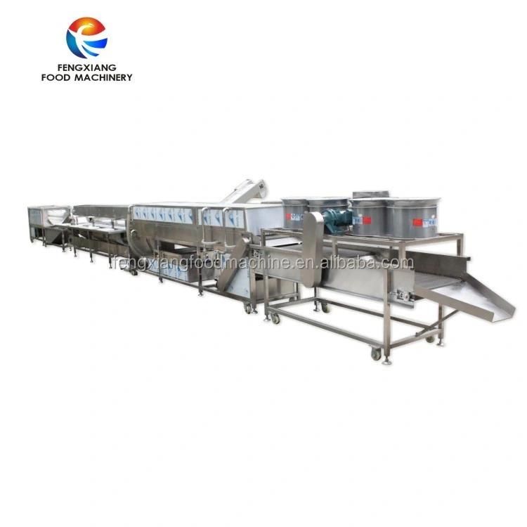 Commercial Olive Plum Pit Extracting Hawthorn Core Removing Machine