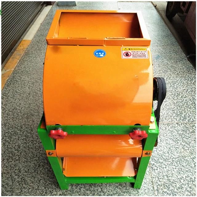 Made in China Home Use Corn Peller and Thresher