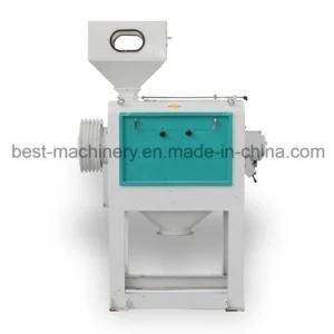 Hot Selling Corn Maize Dehuller Crushing Machine