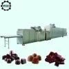 Chocolate Moulding Line Is on Sale