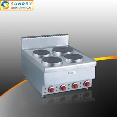 Factory Price Custom Design Hot Plate Electric Cooking