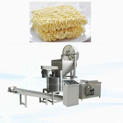 Bubble Surface Equipment Non-Fried Surface Equipment