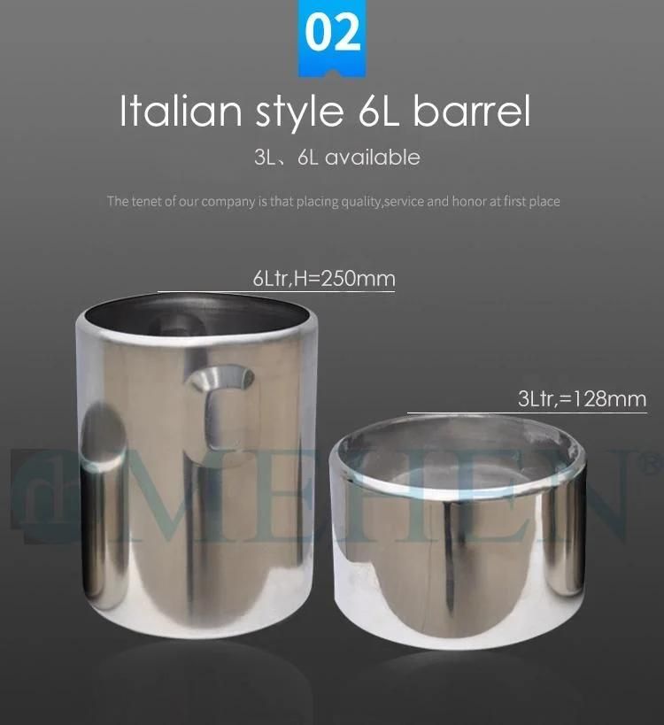 2020 Hot-Sale Products Hard Ice Cream Freezer Pozzetti Gelato Display Case