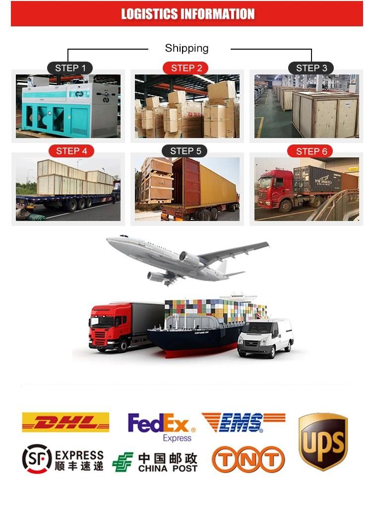 Mpg100 Good Price of Rice Polishing Machine, Rice Polisher Rice Water Polisher Mist Polisher