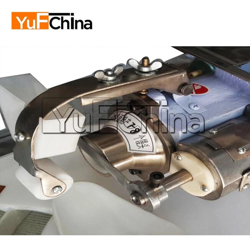 Hot Sale Low Price Steamed Bun Maker Sale