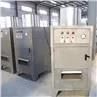 Garlic Peeling Deviding Machine Compressor Price