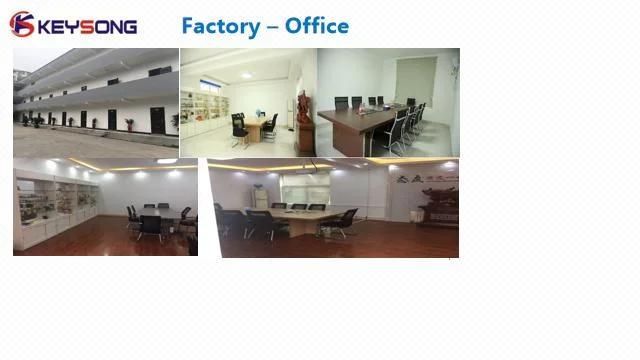 Full Automatic Italy Psata Macaroni Production Equipment