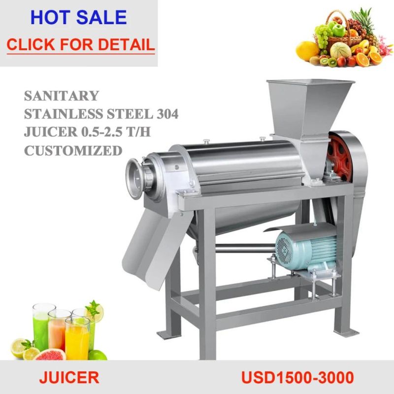 Small Capacity 100kgs 200kgs 500kgs 2 in 1 Rice Milling Crushing Machine for Coffee Crush Corn Wheat Mill