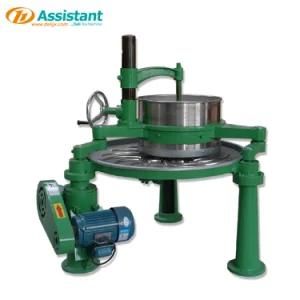 50cm Ss Type Drum Tea Twisting Machine for All Kind Tea Dl-6CRT-50