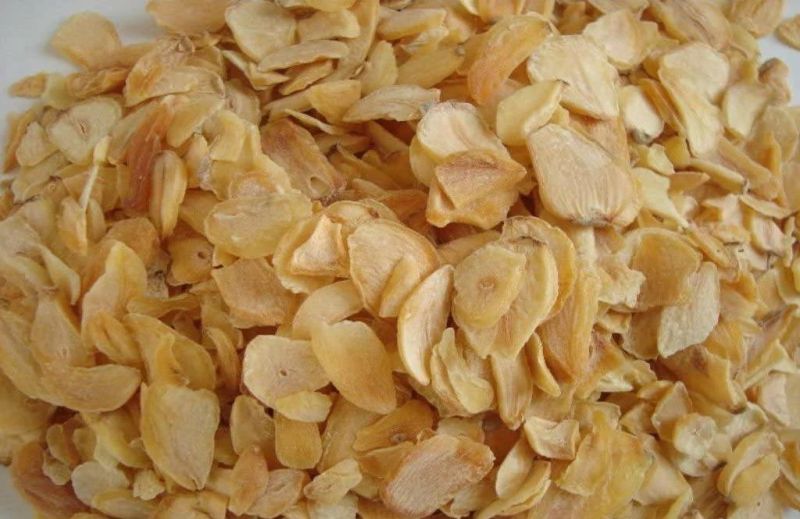 Dehydrating Machines Fruits Drying Vegetable Industrial Food Dryer Fruit Dehydrator