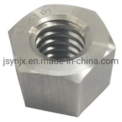 Coupler &amp; Iron Carbon Steel Mechanical &amp; OEM. Stainless Steel Shell Molding Casting Part