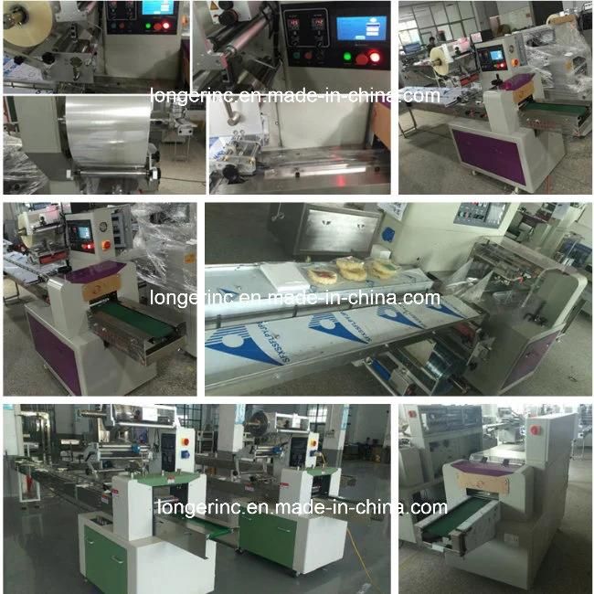 Industrial Automatic Peanut Chikki Candy Maker Cereal Bar Making Machine