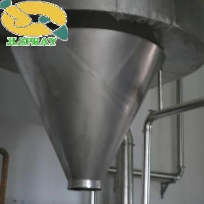 Instant Tea Powder Processing Line