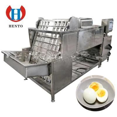 Factory Price Boiled Egg Peeler Machine / Quail Egg Peeler Machine / Hard Boiled Egg ...