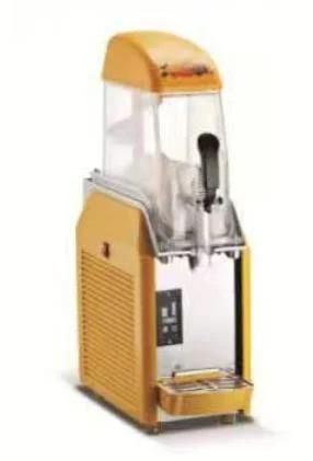 Ice Juice Slush Making Machine