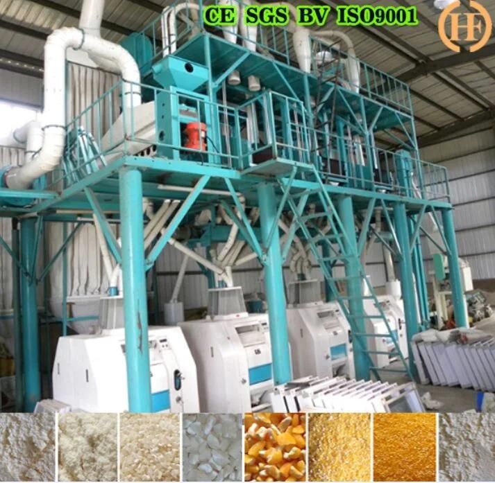 Africa Maize Mills, Maize Roller Mill, Maize Grinding Milling Prices