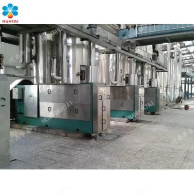 Soybean Flaxseed Groundnut Oil Production Machine, Cooking Oil Press Machine