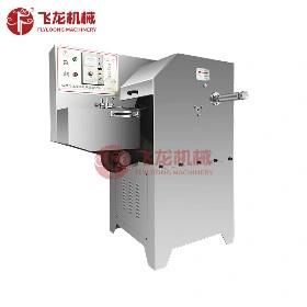 Fld-350 Hard Candy Forming Machine, Candy Machine