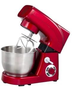 Kp-908 1200W Stand Mixer, Kitchen Machine, Food Mixer