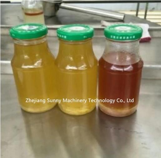 Natural Plant Oil Distiller for Essential Oil Light Oil Extracting From Natural Plant