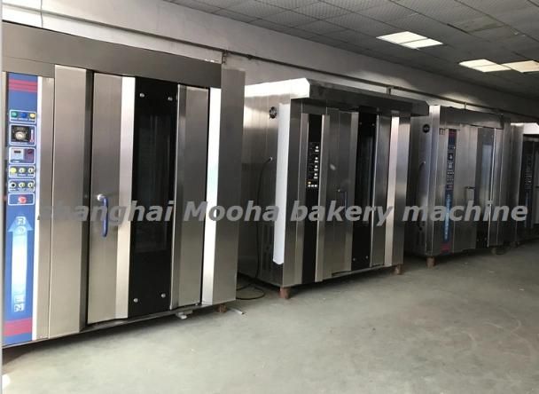 Commercial Bakery Machines Bread Roll Moulder High Efficiency Dough Dividers Rounders Semi Automatic Bread Dough Maker Rounder