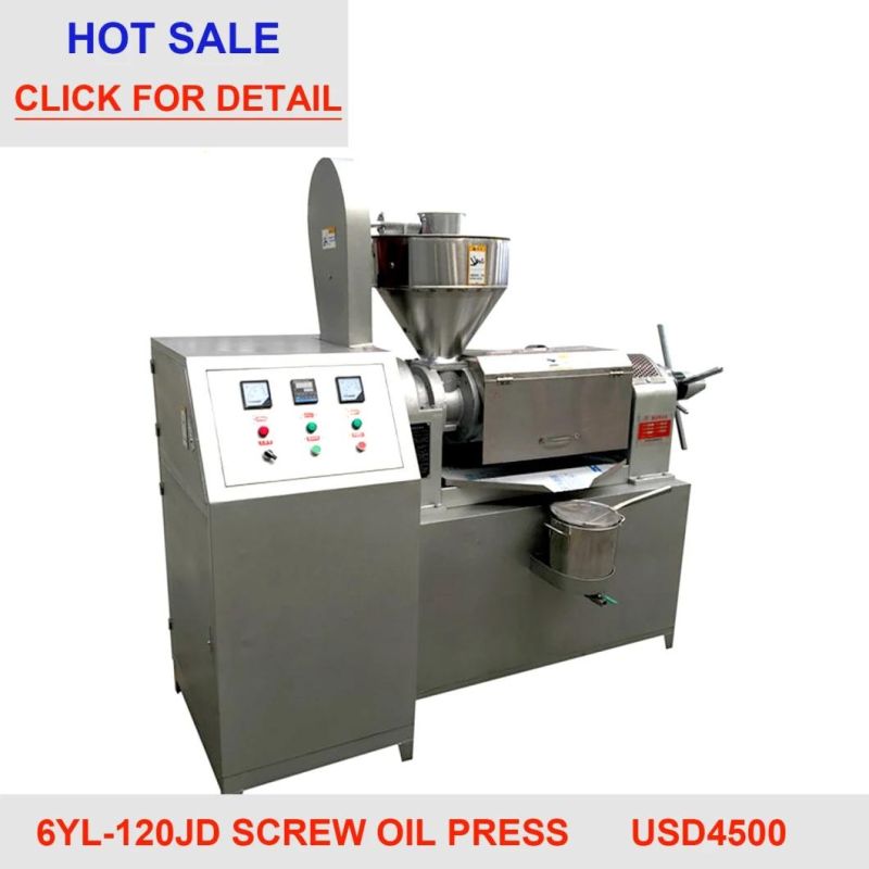 Full Ling Machineset Industrial Business Rice Grain Wheat Corn Maize Milling Machine