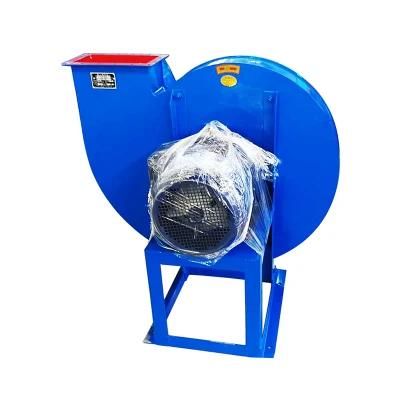 High Pressure Blower/ Fan/ Air Blower 1 for Sale