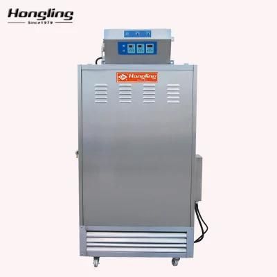 Commercial Bread Fermenetation Machine/Proofer for Sales