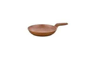 Forged Aluminium Fry Pan