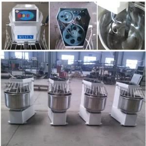 Baking Machines Planetary Bread Dough Mixer