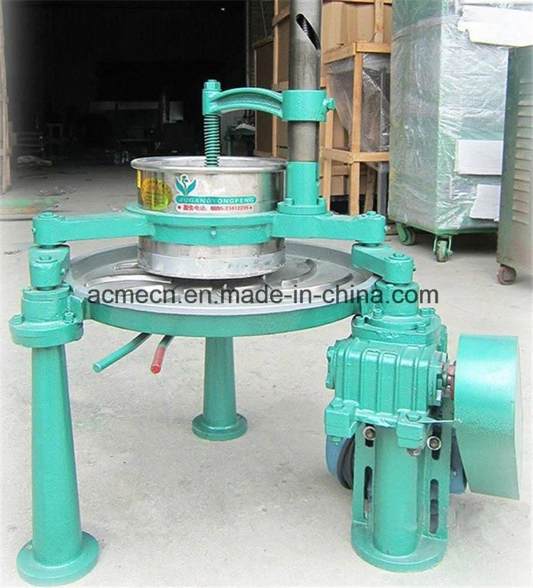 Stainless Steel Green Tea Making Machine Tea Leaf Roller for Sale