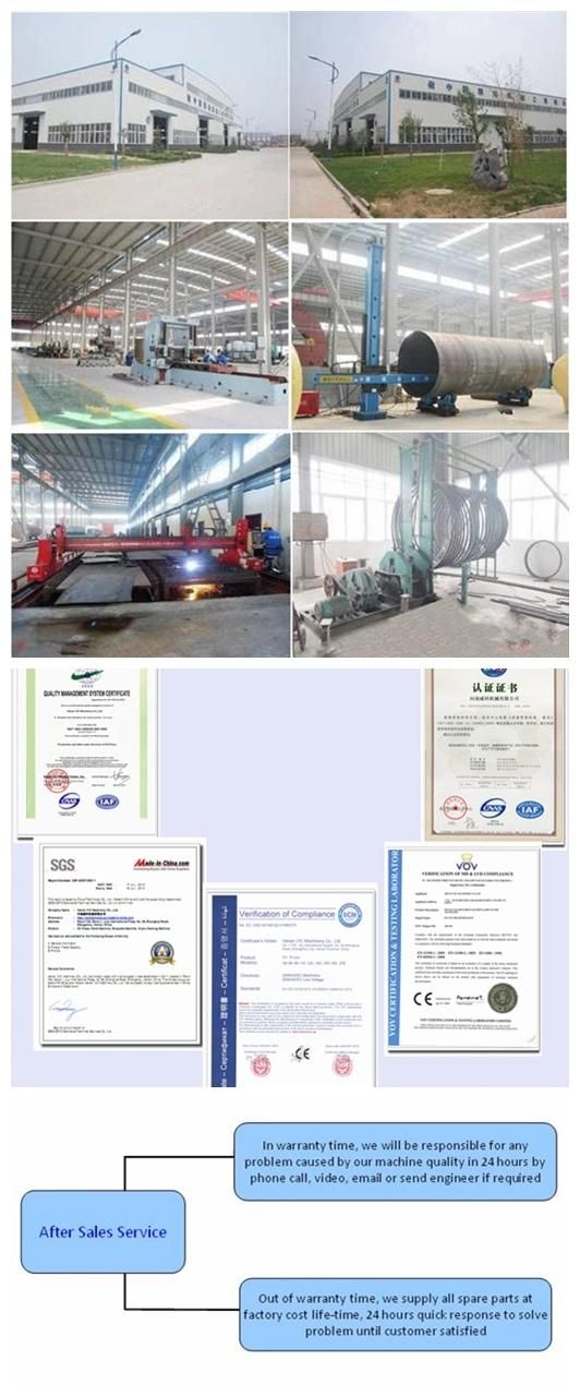 300kg/h coconut oil press machine oil processing plant