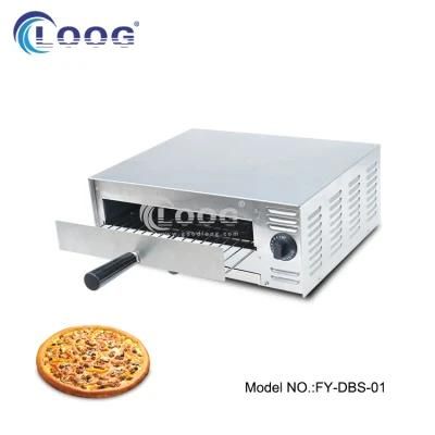 Factory Wholesale Price Restaurant Smokeless High Efficiency Commercial Stainless Steel ...